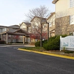 Image of Elim Shores (1)