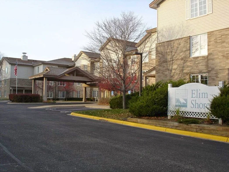 Image of Elim Shores (1)