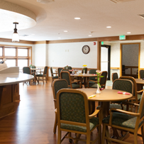 Image of Christian Care Retirement Community (5)