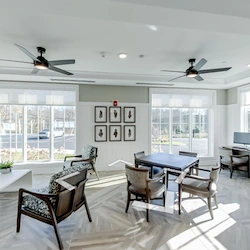 Image of Brightview Harrison (3)