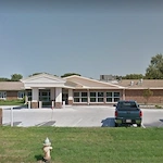 Image of Arbor Care Centers - Valhaven (1)