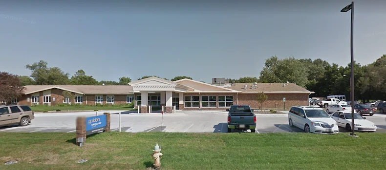 Image of Arbor Care Centers - Valhaven (1)