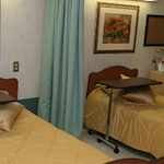 Image of Stanford Court Skilled Nursing & Rehab (4)