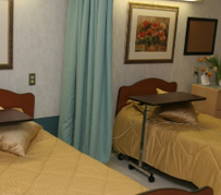 Image of Stanford Court Skilled Nursing & Rehab (4)