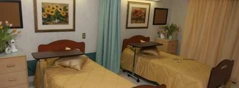 Image of Stanford Court Skilled Nursing & Rehab (4)