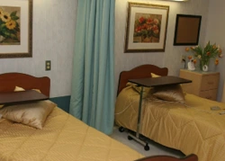 Image of Stanford Court Skilled Nursing & Rehab (4)