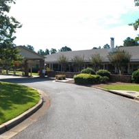 Image of Pruitthealth - Richmond (1)