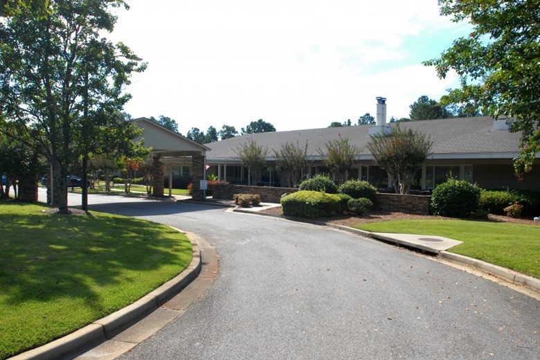 Image of Pruitthealth - Richmond (1)