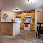Image of Berkshire Grafton (7)