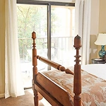 Image of Twinbrook Assisted Living (8)