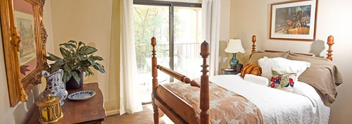 Image of Twinbrook Hotel Apartments (8)