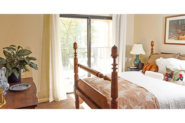 Image of Twinbrook Hotel Apartments (8)
