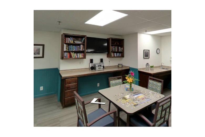 Image of Willowbrook Manor (7)