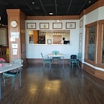 Image of Noble Senior Living at Fort Wayne (5)