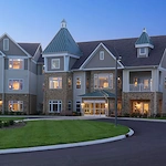 Image of Preserve at Fairfield Glade (1)