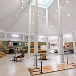 Image of Countryside Manor Health & Living (4)