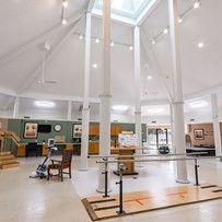 Image of Countryside Manor Health & Living (4)
