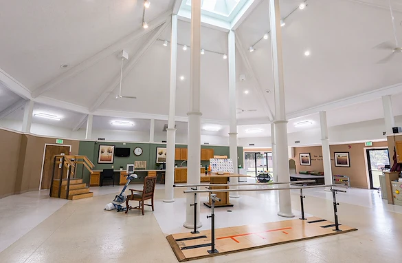 Image of Countryside Manor Health & Living (4)