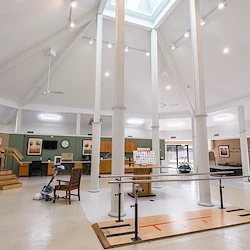 Image of Countryside Manor Health & Living (4)