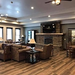 Image of BeeHive Homes of Columbia Falls (1)