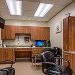 Image of Douglas County Health Center (4)