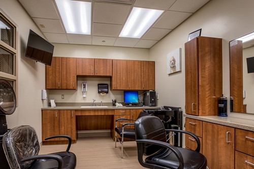 Image of Douglas County Health Center (4)