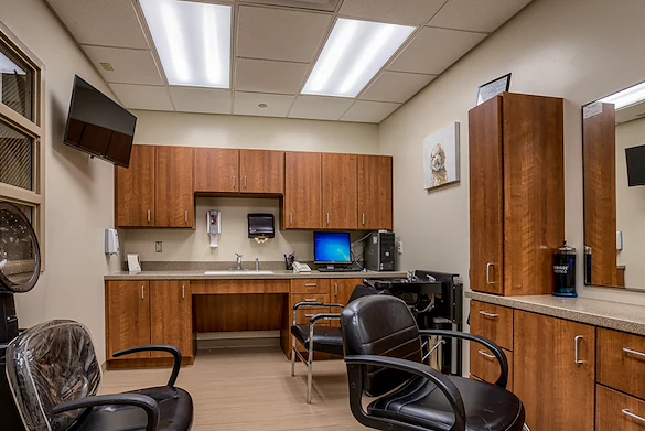 Image of Douglas County Health Center (4)