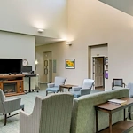 Image of Brookdale Montclair Poulsbo (8)