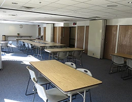 Image of Deaconess-Zane Center (3)