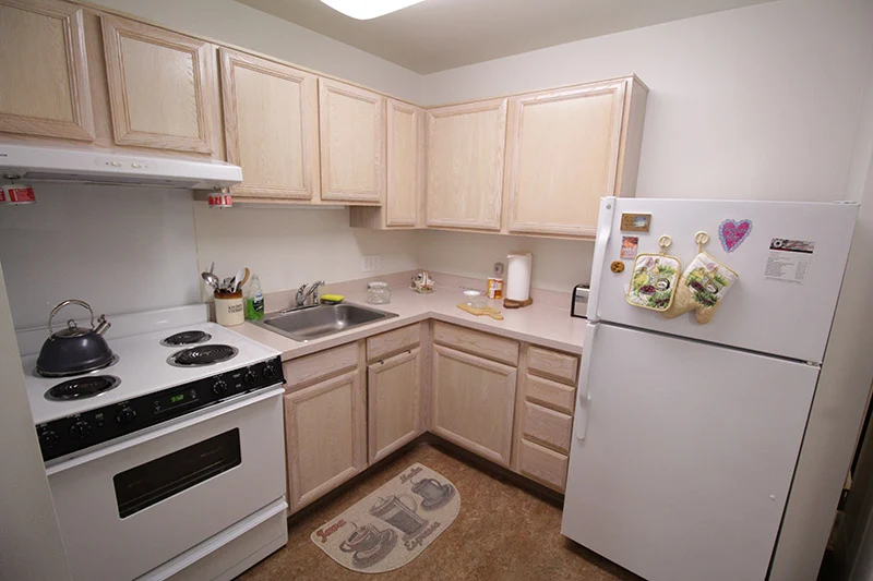 Image of The Village of Holly Woodlands (8)