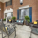 Image of Brookdale Germantown (2)