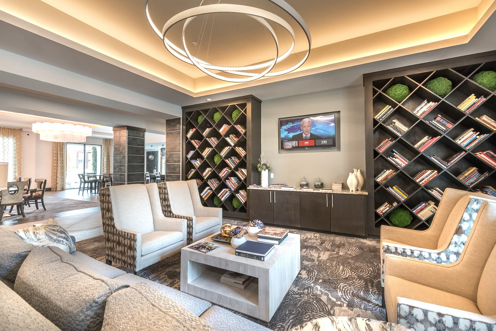 Image of Overture Flower Mound (2)