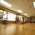 Image of Mennonite Memorial Home (2)