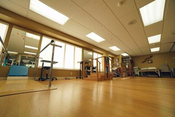 Image of Mennonite Memorial Home (2)