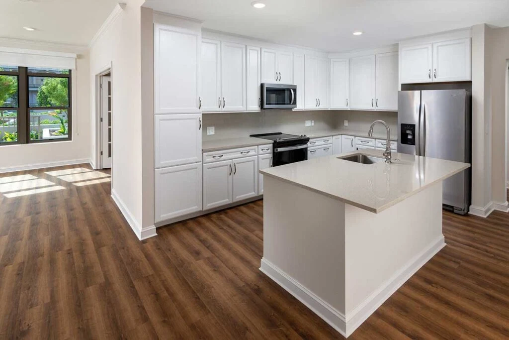 Image of Canterbury Court (8)