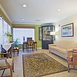 Image of Brookdale Hattiesburg MC (5)