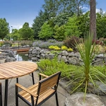 Image of GenCare Lifestyle Federal Way (2)