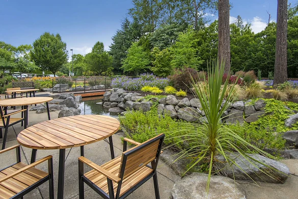 Image of GenCare Lifestyle Federal Way (2)