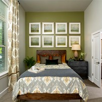 Image of The Artisan Mount Pleasant (4)