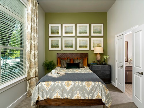Image of The Artisan Mount Pleasant (4)