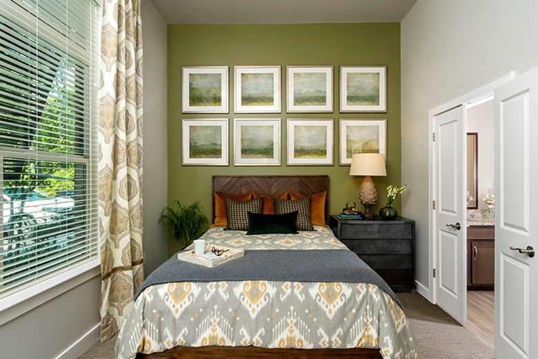 Image of The Artisan Mount Pleasant (4)