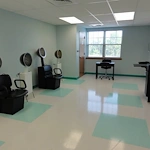 Image of Excelcare At Egg Harbor (2)