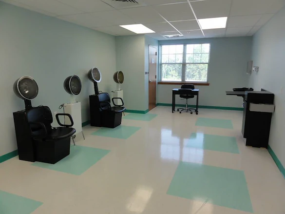 Image of Excelcare At Egg Harbor (2)