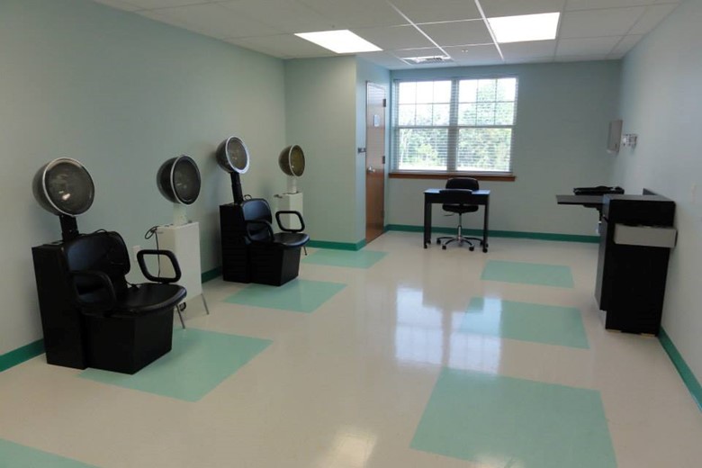 Image of Excelcare At Egg Harbor (2)