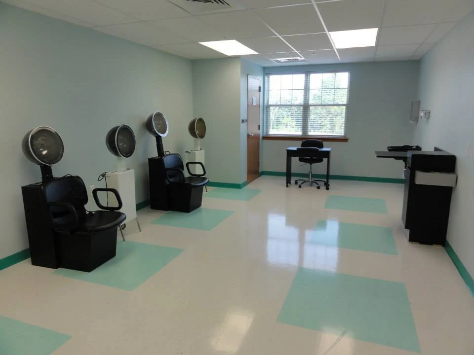 Image of Excelcare At Egg Harbor (2)