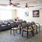 Image of Grace Manor Suites (5)