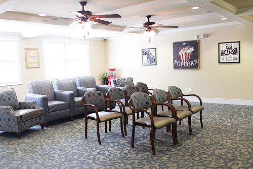 Image of Grace Manor Suites (5)