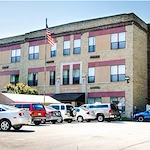 Image of Etna Commons (1)