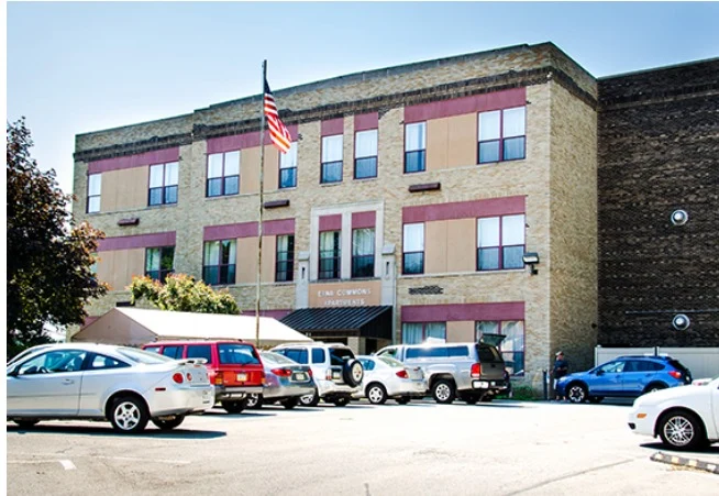 Image of Etna Commons (1)