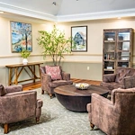 Image of Village Green Health And Rehabilitation (4)